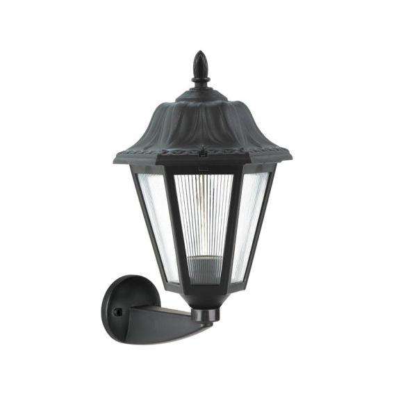 Lampada applique da parete per esterni 1xE27 280x390mm Vito Lampada applique da parete per esterni 1xE27 280x390mm Vito